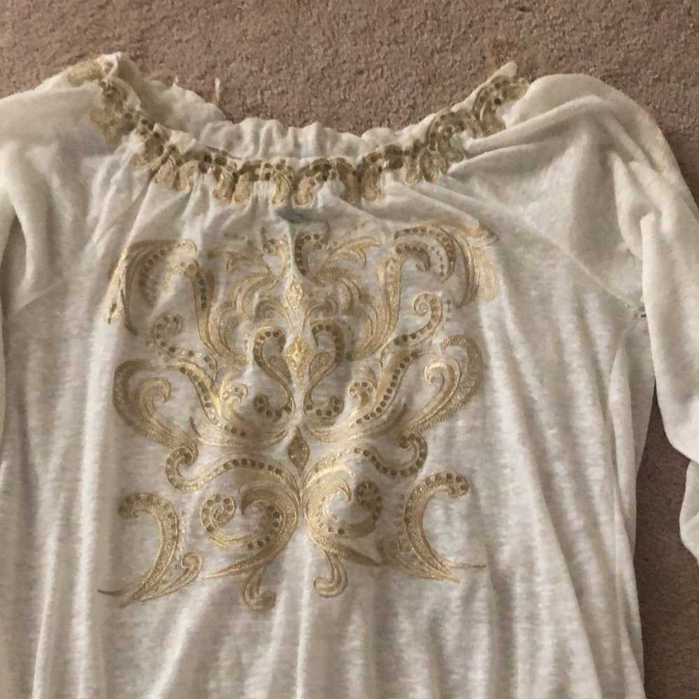 INC Shirt for Women